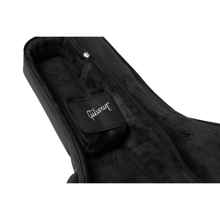 大特価放出！ GibsonMEDIUM-Gibson Gig type 【ES-335/Casino/Riviera bag ギター