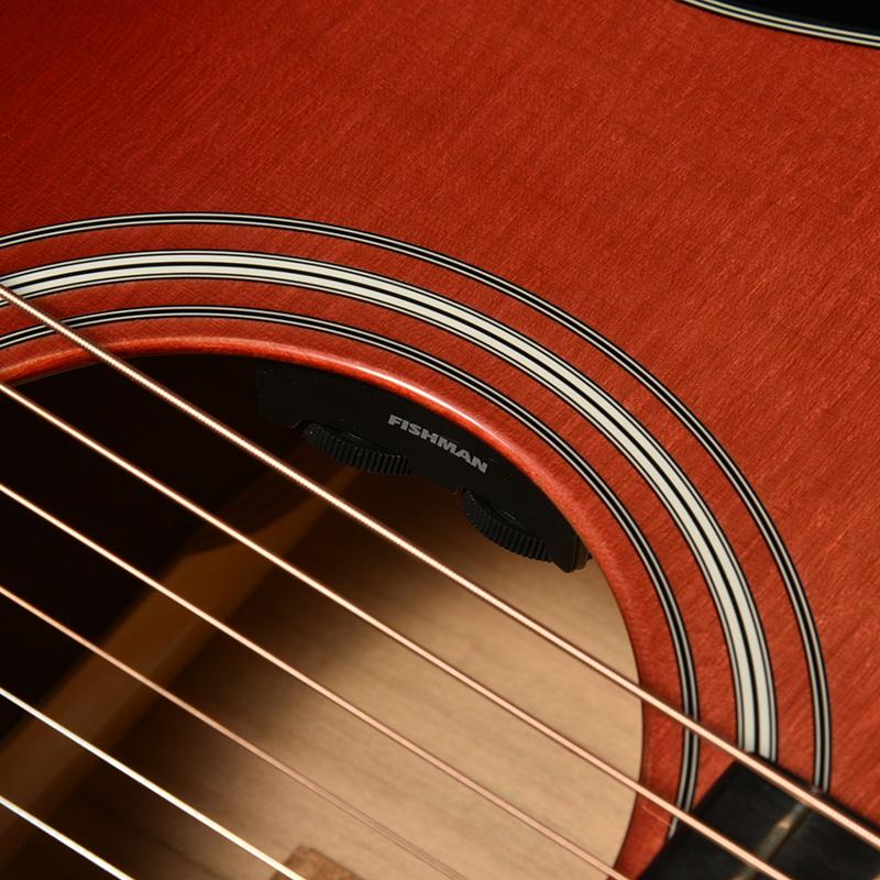 HeadwayJapan Tune-Up Series HOC-SAKURA/JS ABG-GRD (Autumn Burgundy  Gradation) -桜-【オンラインストア限定】商品詳細 | ギタープラネット | 御茶ノ水 楽器の専門店、通信販売、楽器買取