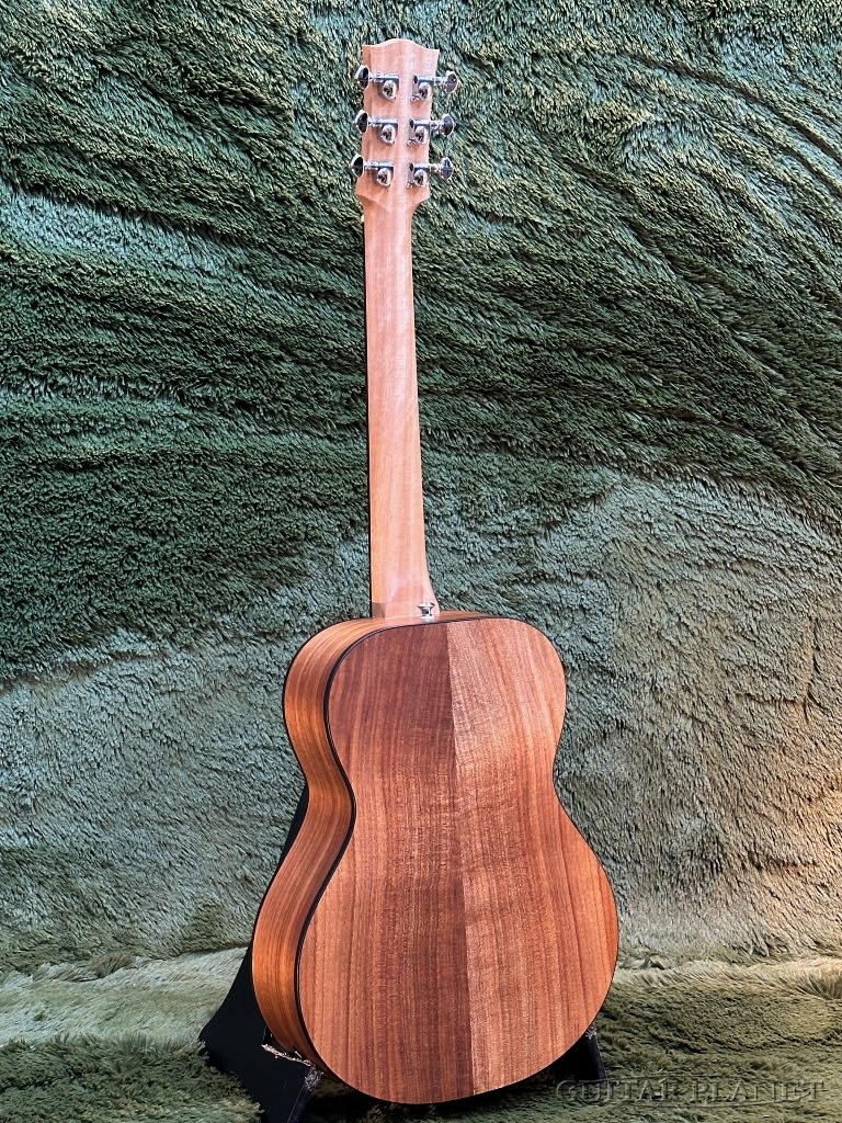 Maton【アウトレット特価】EMBW6 ~Mini Maton Series~ #16685