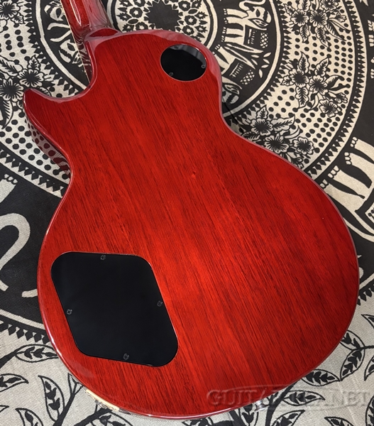 GibsonLes Paul Studio -Wine Red- 【#227640310】 【3.70kg