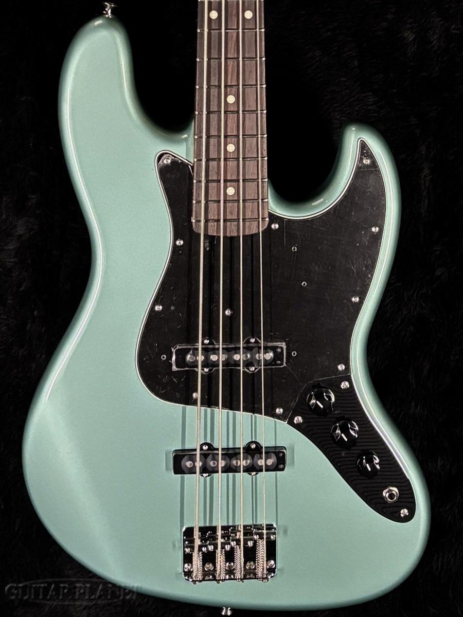 TokaiAJB101MH -Ocean Turquoise Metallic-【シリアル：240676
