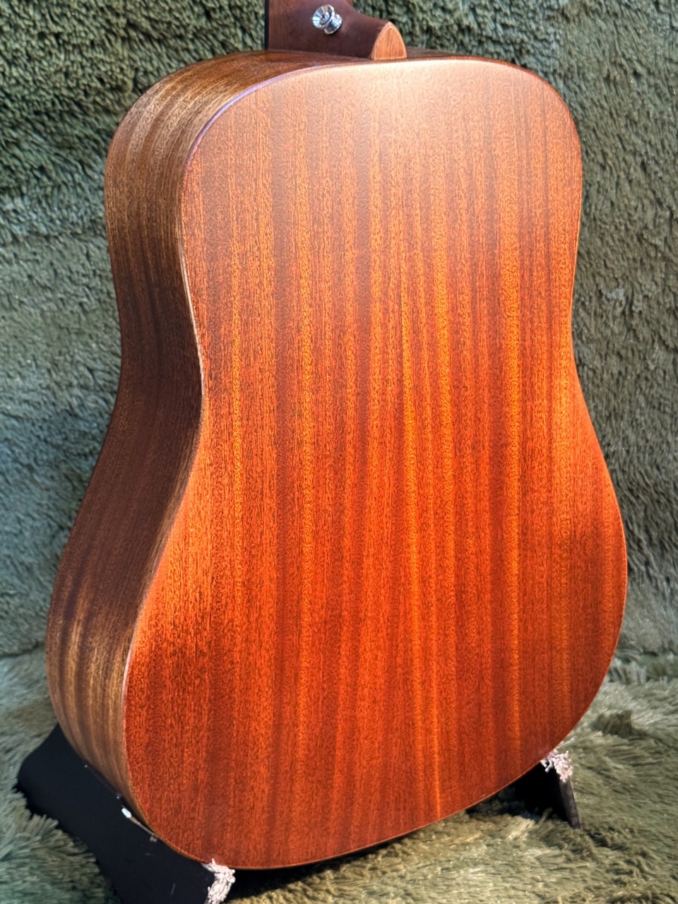 MartinDJR-10E StreetMaster #2924371【48回迄金利0%対象】【単