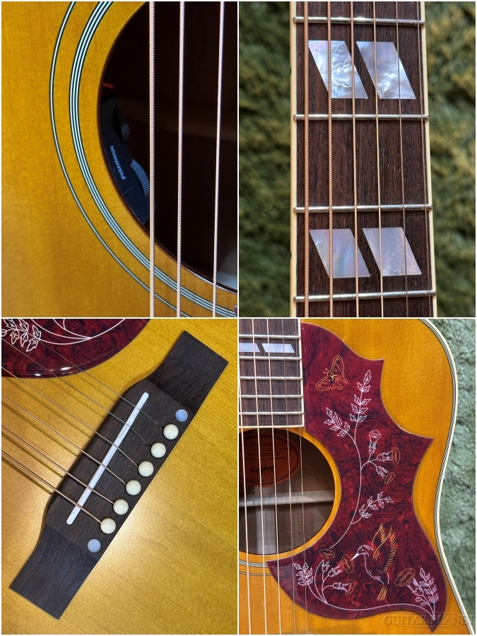 epiphone-epiphone-hummingbird-