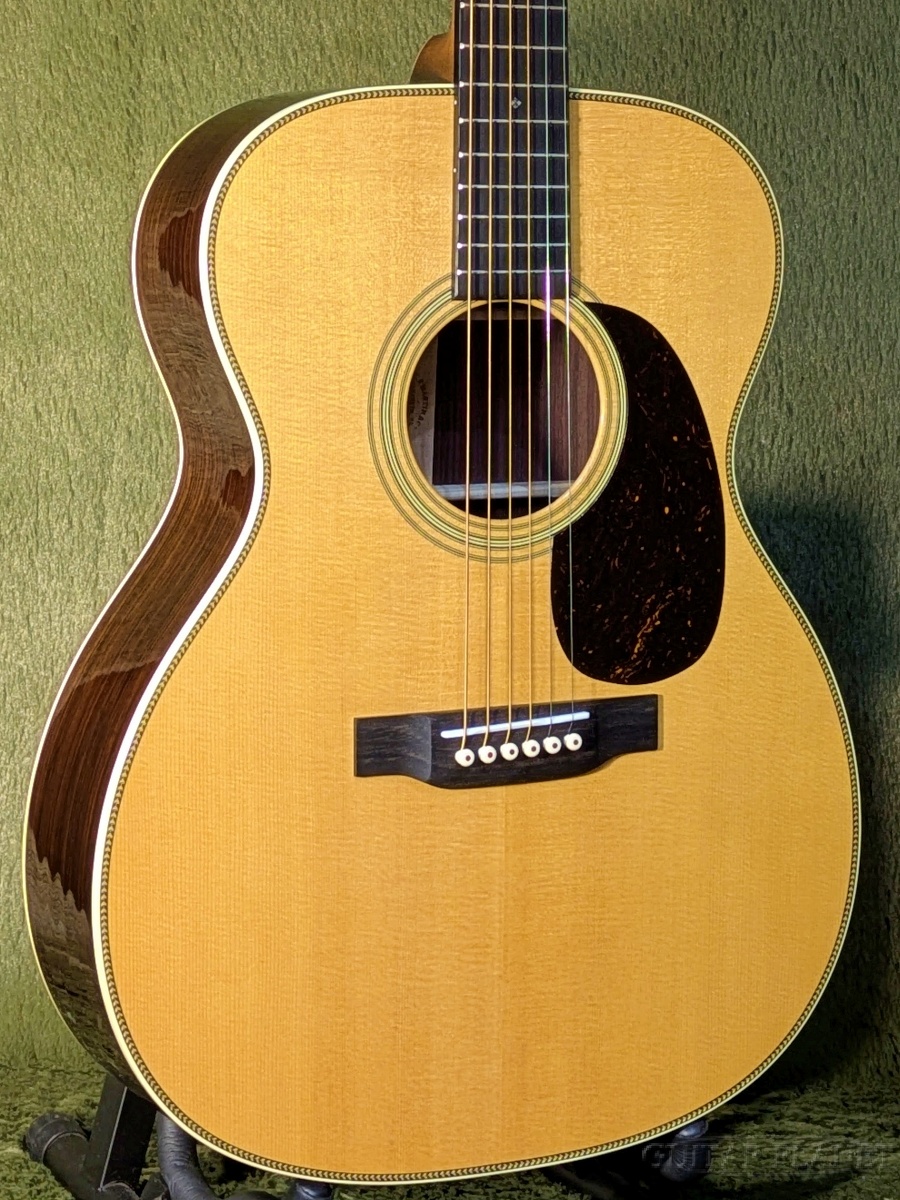Martin 000-28 *1951（ビンテージ）【楽器検索デジマート】