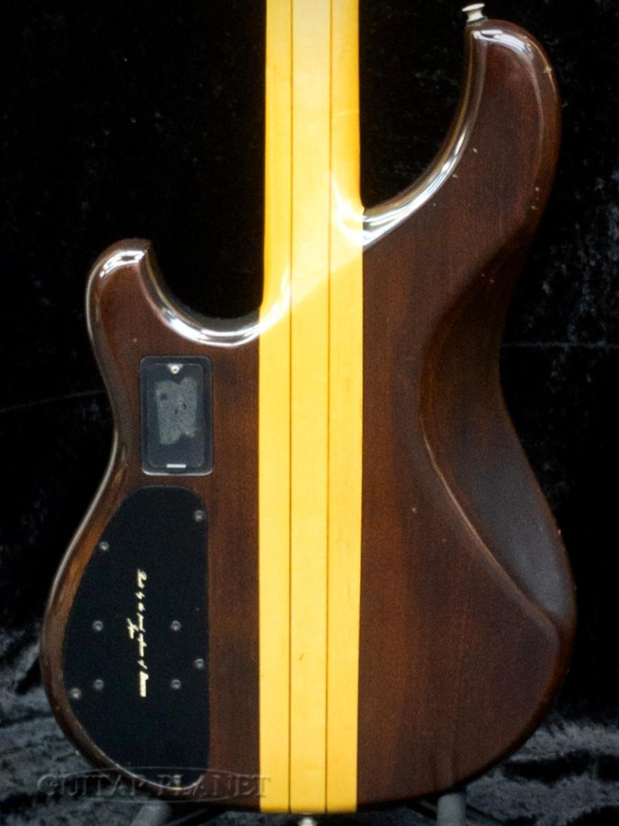Ibanez【Spring Sale】MC924 -Dark Stain-【1981/Vintage