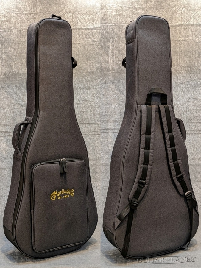 Martin【48回迄金利0%対象】D-10E 02 #2948280【オール単板