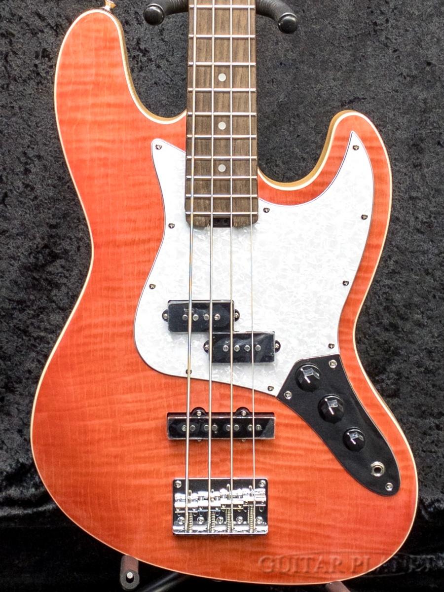 Aria Pro IISTB-AE200 -Misty Pink-【4.48kg】【48回金利0%対象