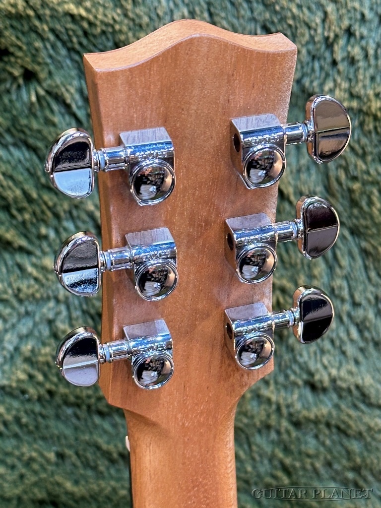 Maton【USED】SRS808 ~Solid Road Series~【48回迄金利0%対象