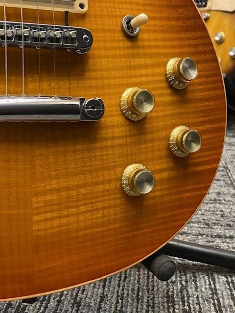 Carruthers Guitars【GW セール！！】 CSA Model with Piezo